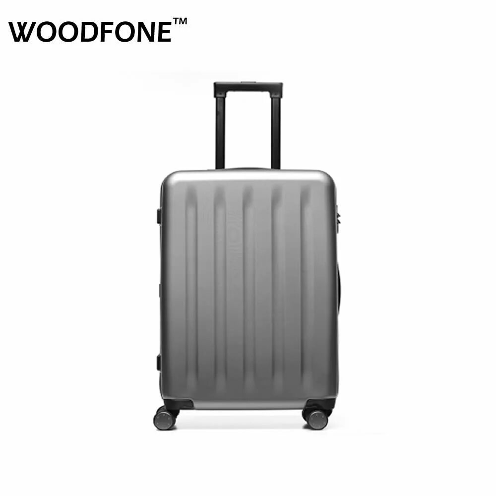 Xiaomi mi trolley 90. Xiaomi 90 24. Чемодан xiaomi mi trolley 90 points 20. Чемодан runmi 90 points trolley suitcase. Xiaomi business 90 чемодан.