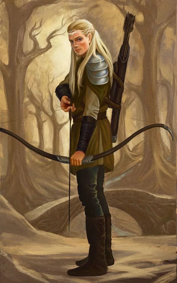 Читать путевой светлячок гусейновой. Путеводный светлячок гусейнова. Путевой светлячок гусейнова. Путевой светлячок гусейнова. Путеводный светлячок гусейнова.