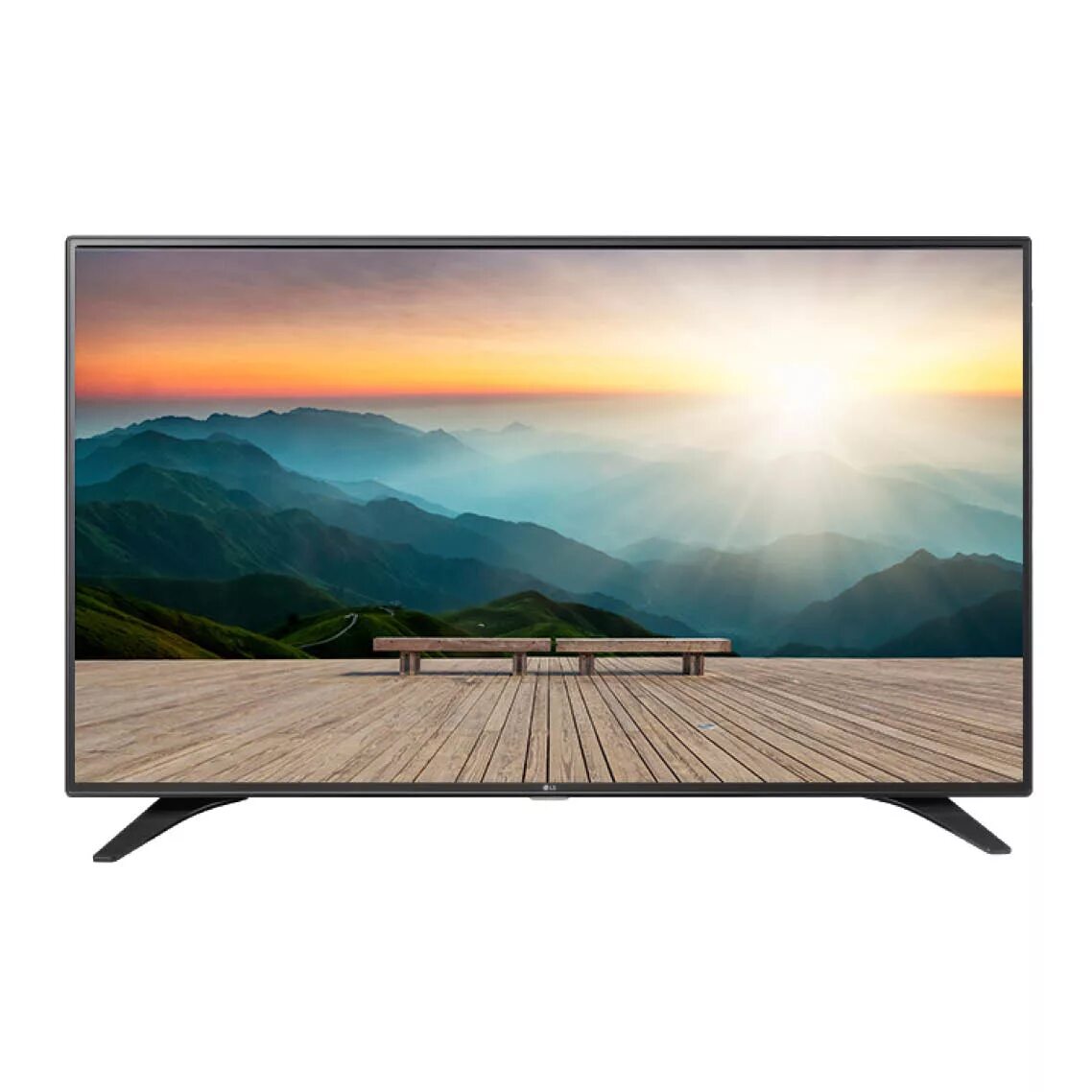 Android телевизоре lg