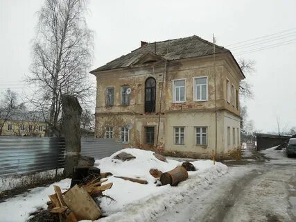 Клементьево можайск