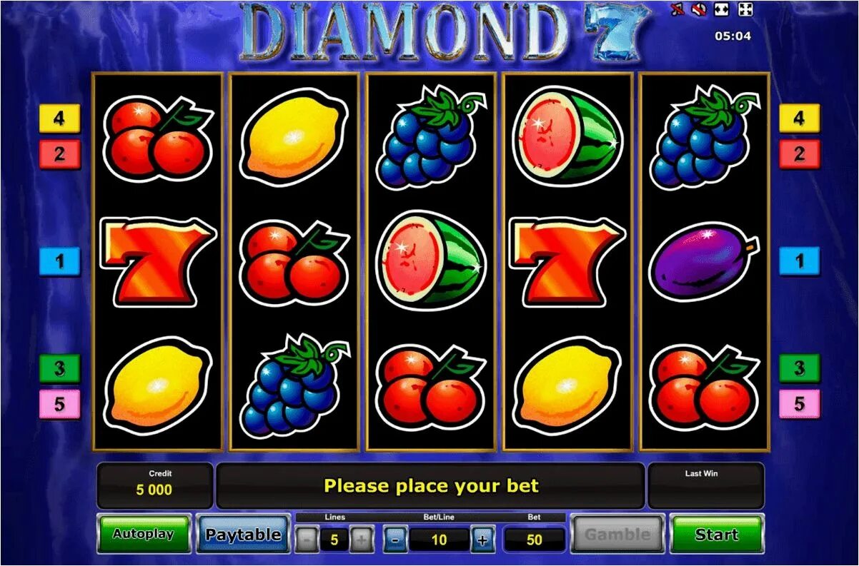 Семерка игровые автоматы slots semerki org ru. Игровые автоматы 7 7 7. Diamond Slots. Игровые автоматы Диамант. Семерки и фрукты: Slot.