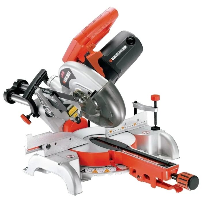 Торцовочная пила с протяжкой black decker. Торцовочная пила black+decker sms500. торцовочная пила блэк энд деккер. торцевая пила блэк деккер. торцовочная пила с протяжкой блэк деккер.