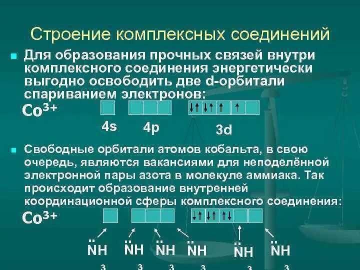 Степень окисления каждого элемента в соединениях n2. Растворимое соединение no2. Кислородные соединения - окислители. Характеристика оксидов азота таблица. Определите степень окисления n2.