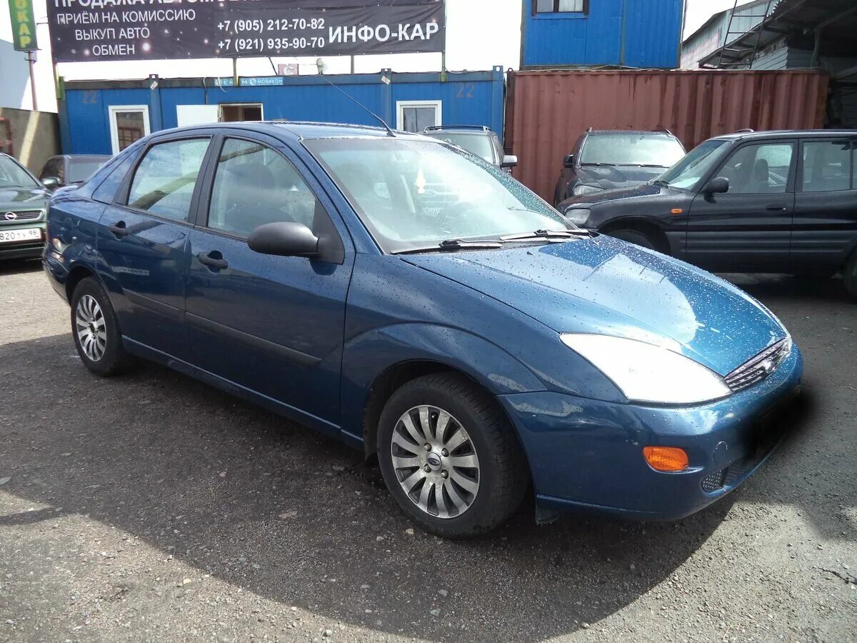 Ford ford focus 2000. Форд фокус 2000 года. Седан. Ford focus 2000. Форд фокус 2000.