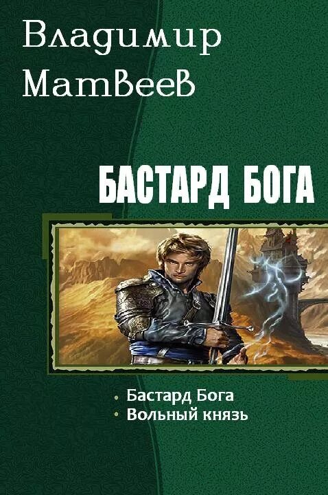 Бастард 7 читать. Попаданцы в магические миры. Бастард книга. Книги фэнтези попаданцы. Попаданец в мир меча.