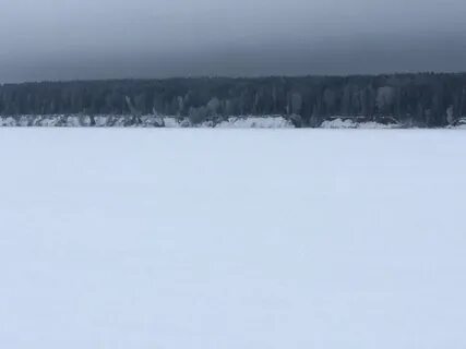 Погода красное пермский край