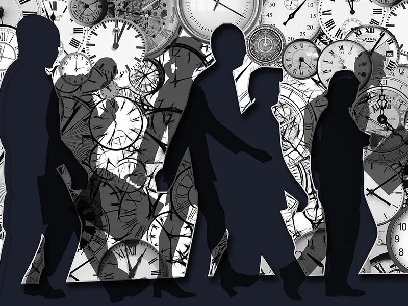 Рутина рисунок. Рутина арт. Рутина картинки. Рутина гиф. Рутина.