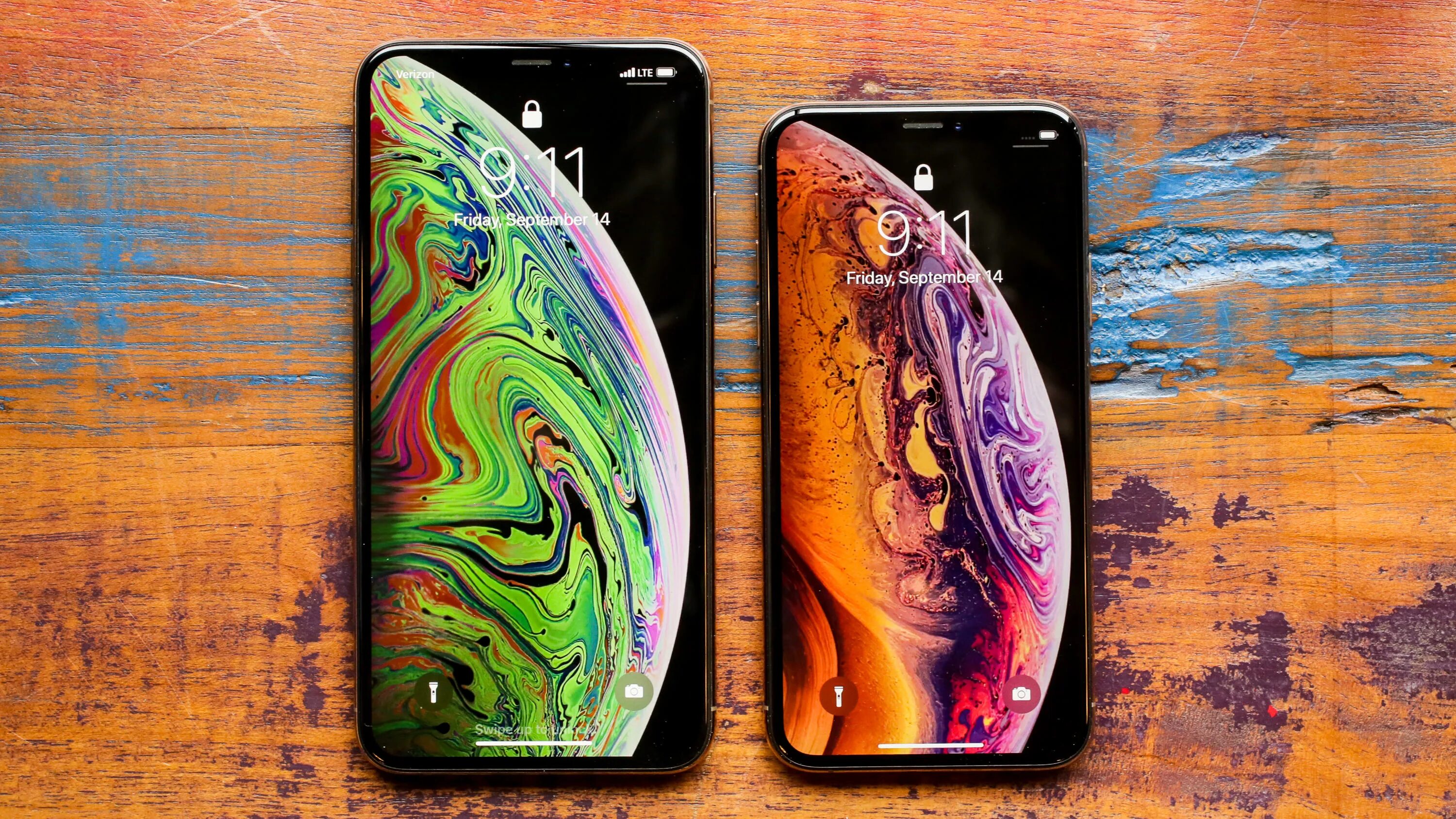 Xs max. Айфон xr xs xs max. айфон xs vs xs max. iphone xr, iphone xs, iphone xs max. iphone xr, xs/xs max (2018).