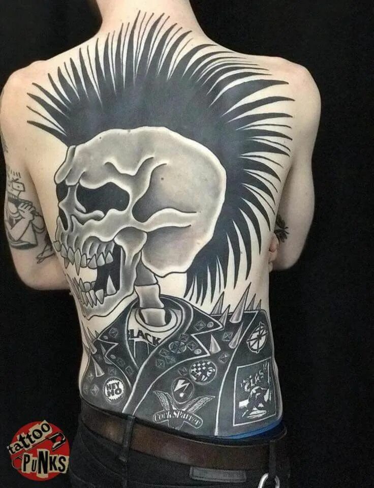 Gallows band. Краст панк тату. Punk tattoo. Панк рок татуировки. Тату в стиле панк.