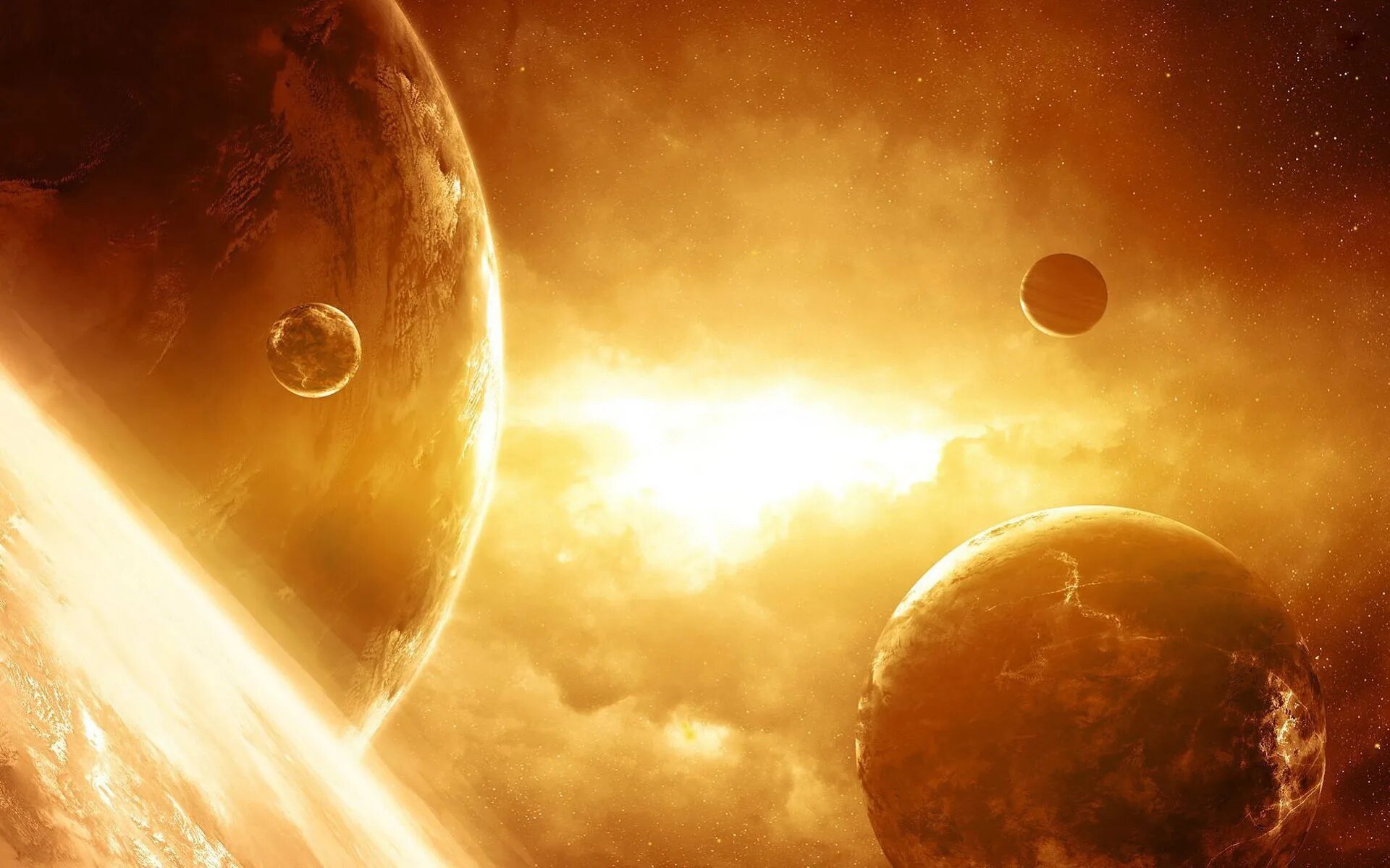 Космо планет. Красивое звездное небо с планетами. Звездное небо с планетами. Космо планет. Обои космос.