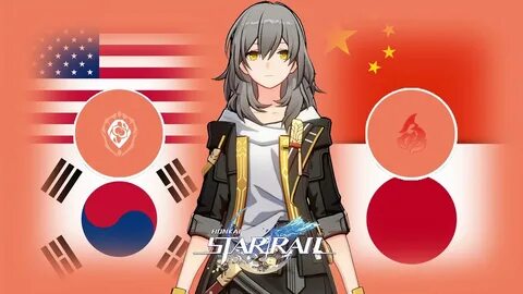Fire voice