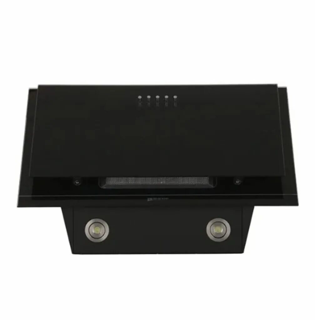 Кухонная вытяжка шиндо 60. Кухонная вытяжка shindo domestic. Вытяжка шиндо 60 наклонная. Вытяжка шиндо 60 наклонная. B bg.