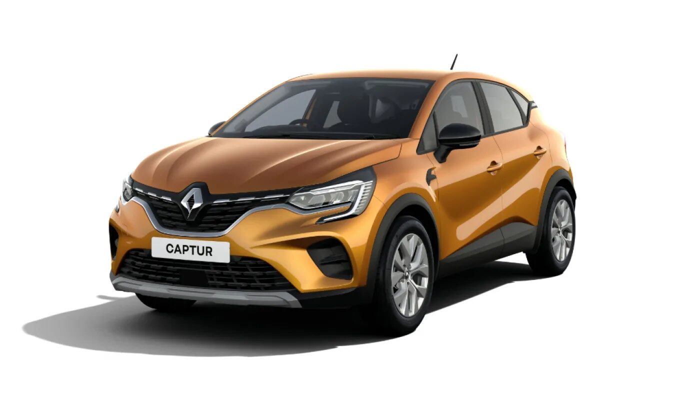 Рено каптур коды. Renault captur 2025. рено каптур 2025. рено каптур 2025. renault capture 2025.