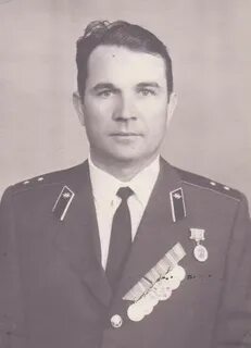 Ч 43