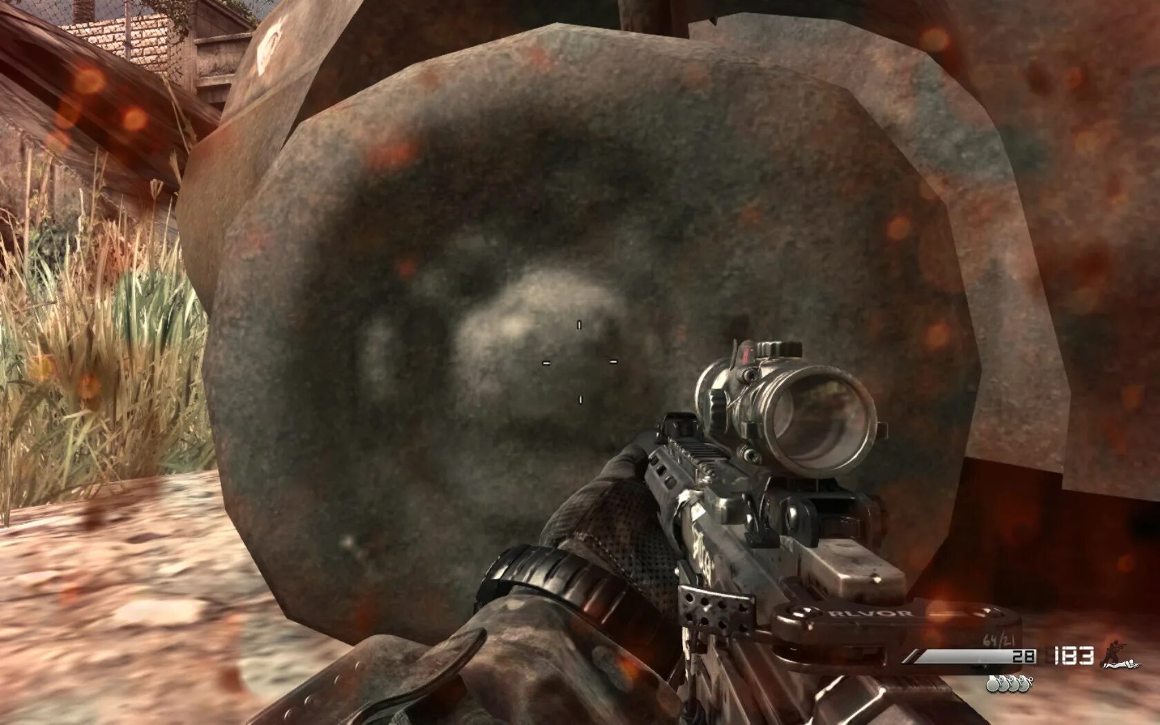 Cyberpunk 2077 ps5 диск. Некст ген зтп. Некст гена. Next gen logo. Cyberpunk 2077 карта обновлений.