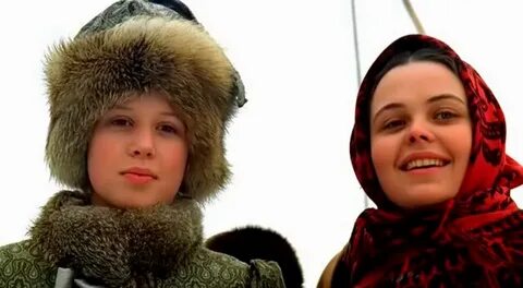 Русский бунт 2000