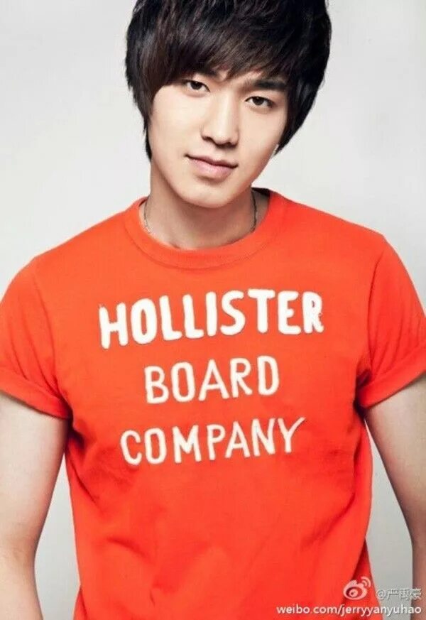 Юй хао. Джерри янь китайский актер. янь юй хао актер. янь ю хао актер китайский. ху юнь хао актер.