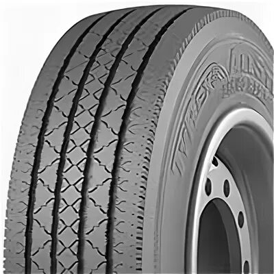 275/70r22. Tyrex fr. 5 tyrex all steel fr-401. Tyrex 295/80 r22. Шз 152/148 m рулевая.