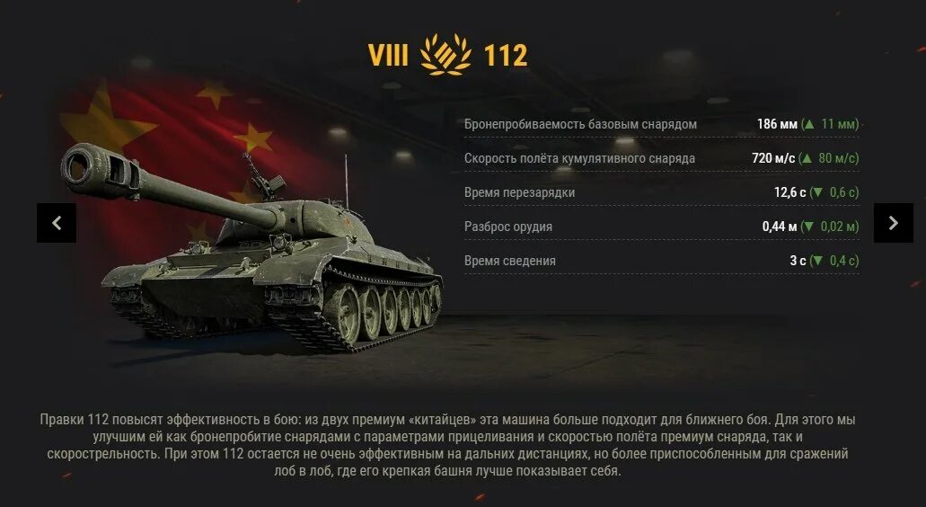 Танки со льготным уровнем боев список. Танки в WOT С льготным уровнем. Таблица льготных танков. Скорость полёта снаряда гриль 15.