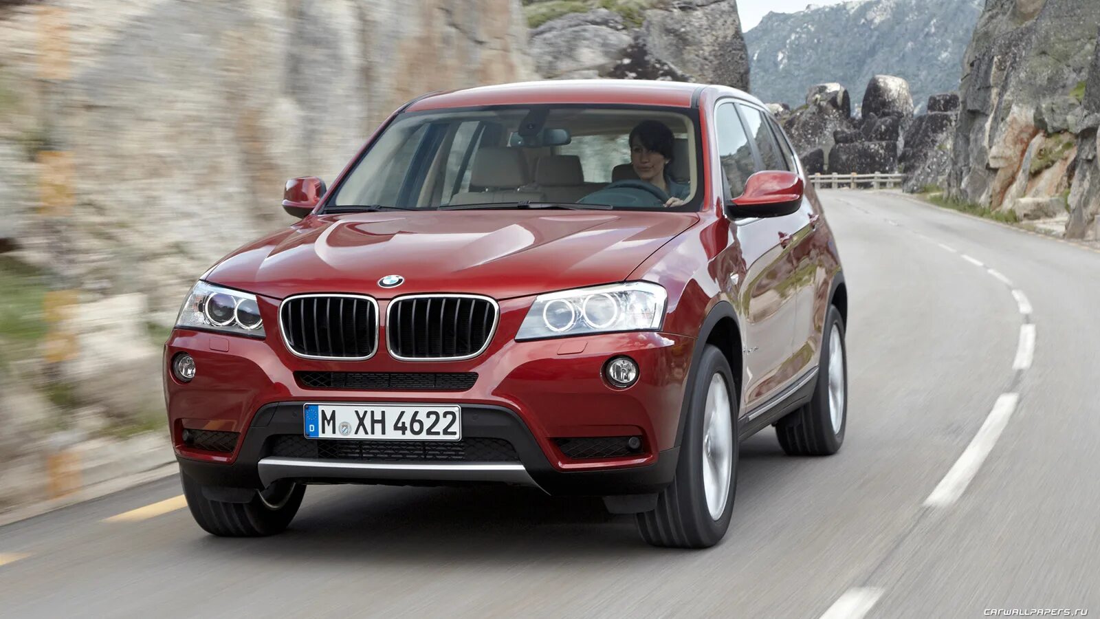 Бмв х3 2010. БМВ x3 2010. БМВ х3 ф25. BMW x3 f25 2010. BMW x3 xdrive20d.