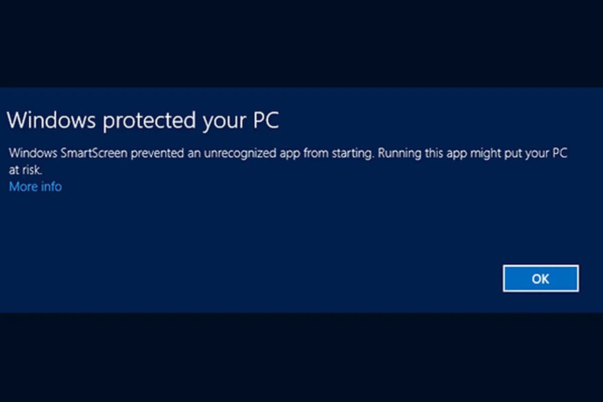 Windows SMARTSCREEN. Microsoft SMARTSCREEN. Windows protected. Windows protected your PC.