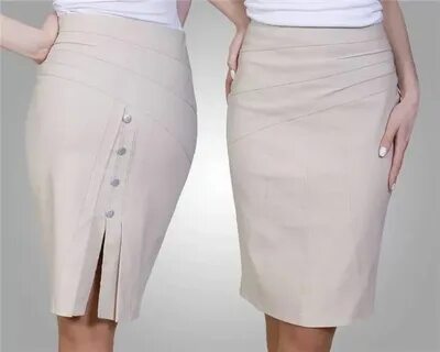 Мәскеулік студент жезөкшелер