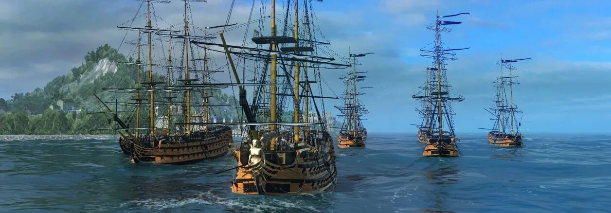 Battle of sea гайд. Worldofseabattle. корабли wosb. wosb игра. worldofseabattle ico.