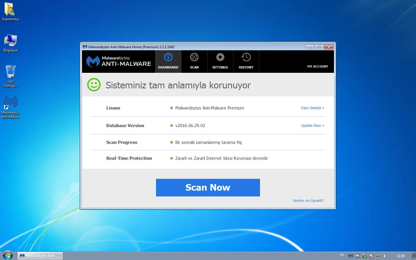 Малваре ключи. Malwarebytes anti-malware. Малваре ключи. Малваре. Malwarebytes anti-malware.