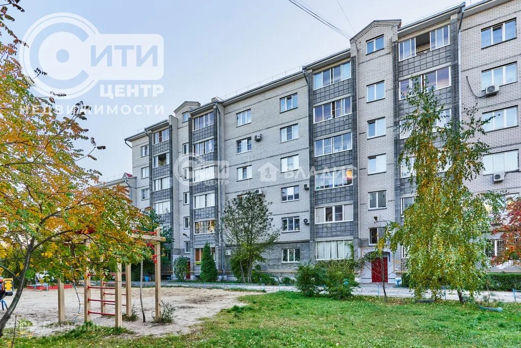 Транспортная 14/1 семилуки. Семилуки транспортная 5/1. Транспортная 12 3. Оренбург ул транспортная 1/1. Транспортная 12 3.