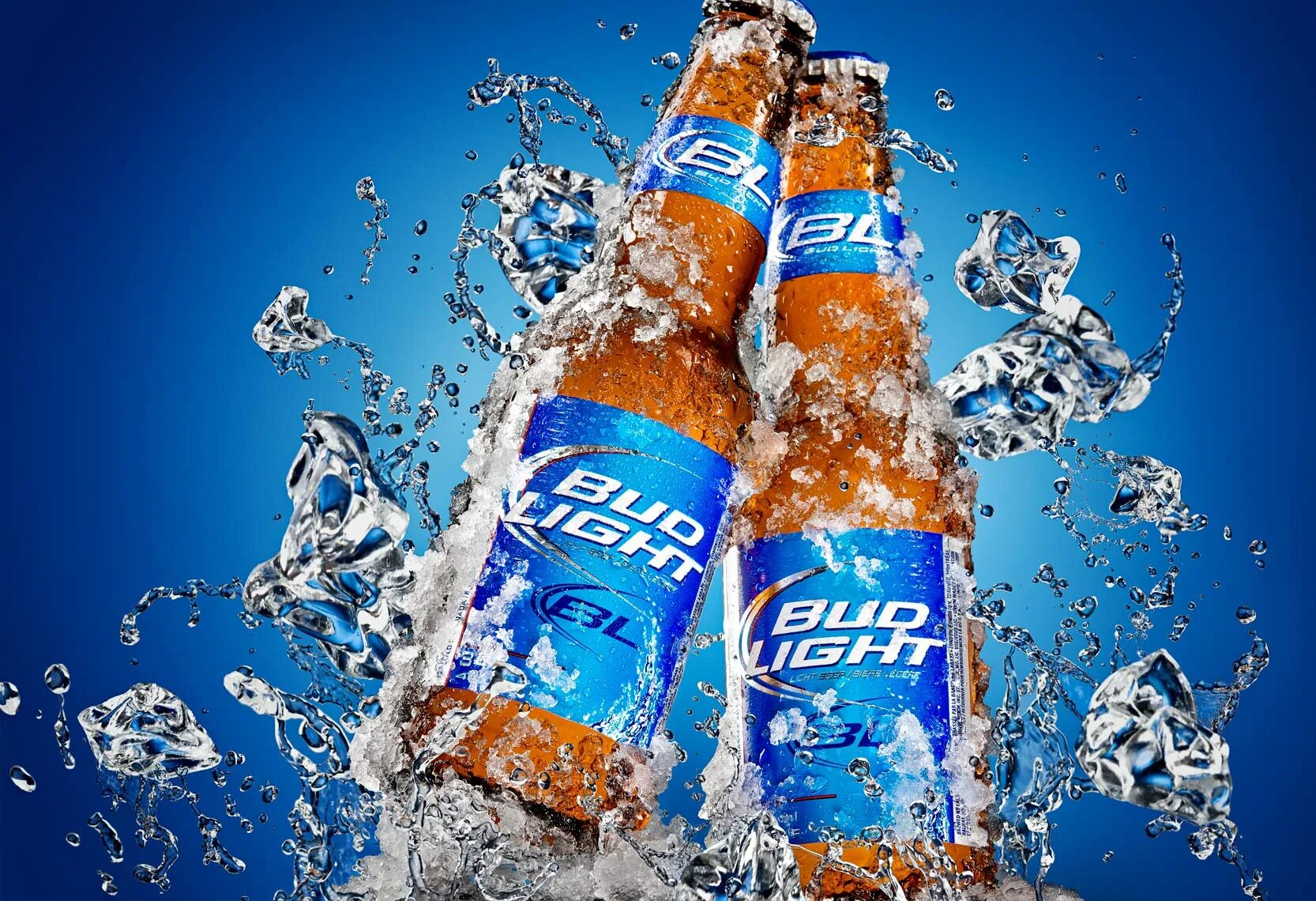 Айс бир. Будлайт пиво. Bud Light реклама.