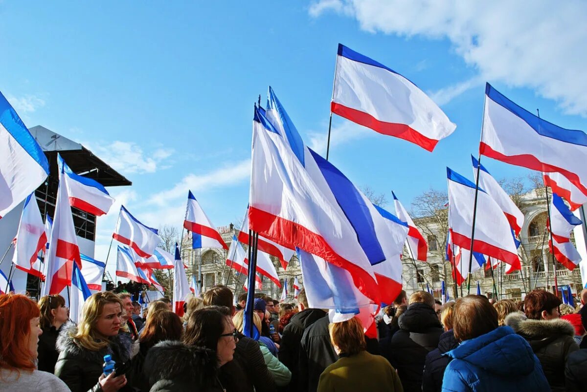 Крымская вечна. Референдум в Севастополе 2014. Референдум в Крыму 2014.