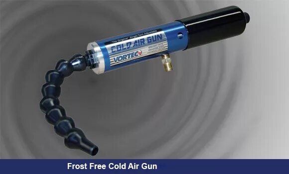 Cold Air Gun vortec. Хот АИР Ган. Air Gun for airbags. Насос. Генератои Air Gen.