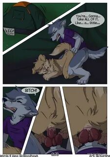 sperm. anal sex. dog boy. xanthe. furry. 