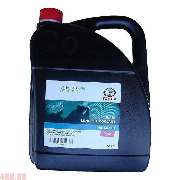 Антифриз toyota long life. Антифриз 08889-80072. Антифриз Toyota super long Life Coolant. Toyota антифриз розовый 1л. Toyota антифриз Pink 1л.