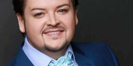 Пиковая дама": символ выбора наивного и слабого Германа - Реальное время