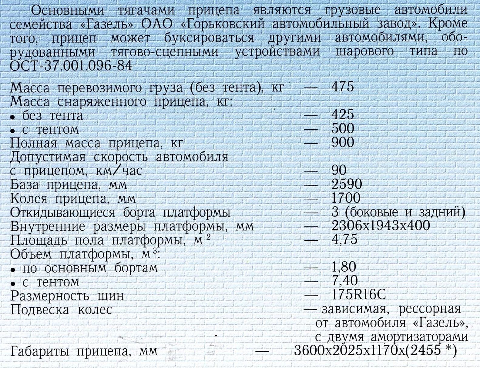 Максимальная масса прицепа для газели. Газель максимальная масса буксируемого прицепа. Допустимая масса прицепа для газели. Масса прицепа и масса автомобиля.