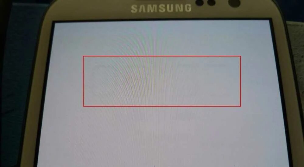 Ровно был экран. Выгоревший дисплей самсунг. Выгоревший экран амолед. Выгорание экрана амолед. Выгорание экрана самсунг.