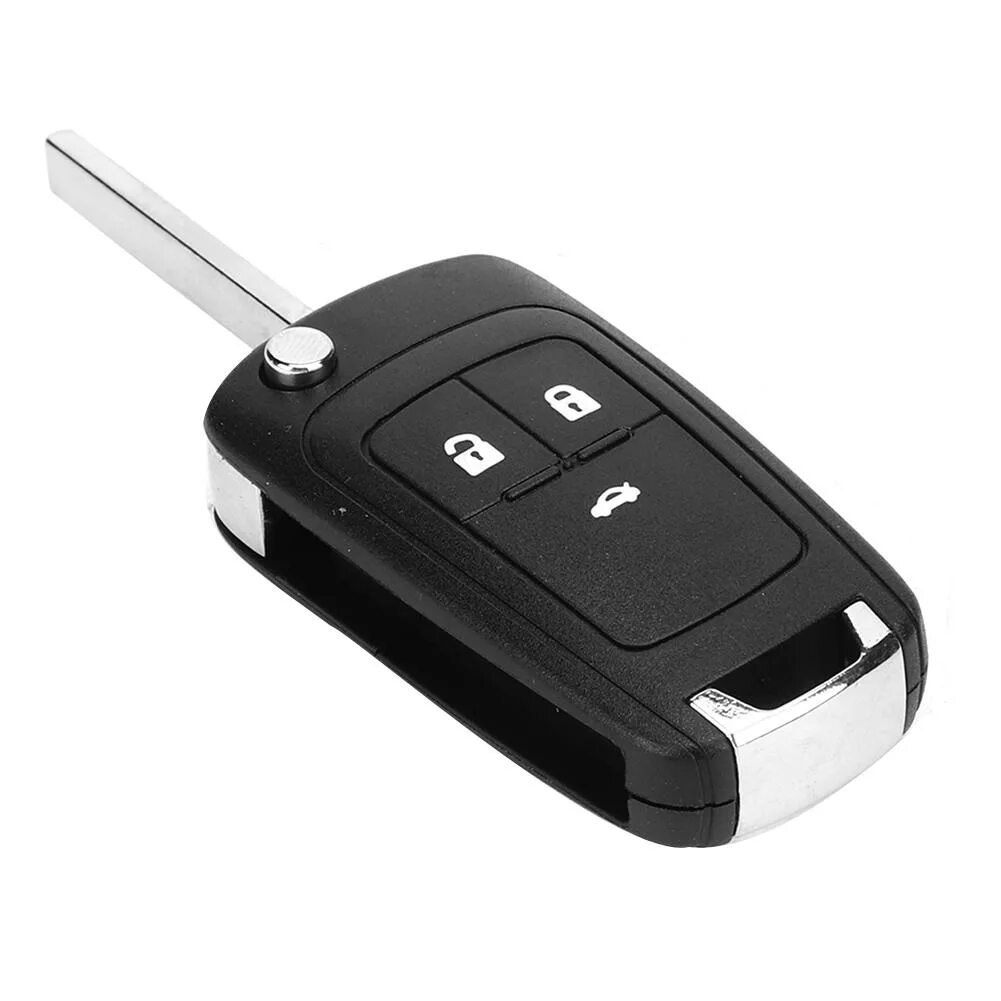 Remote key. Audi a6 key fob. Car remote. Remote key. Ключи бьюик.