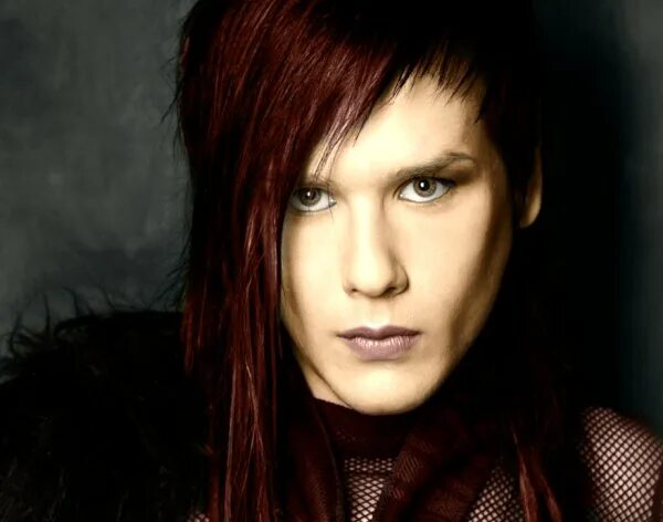 киро категория. логотип киро курск. киро 46 курск официальный. франц киро фото.