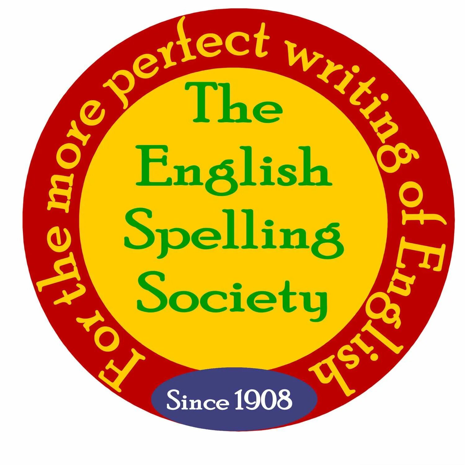 English society. Спеллинг это в английском. Реформа английской орфографии. Reformed English Spelling example. Общество по английски.