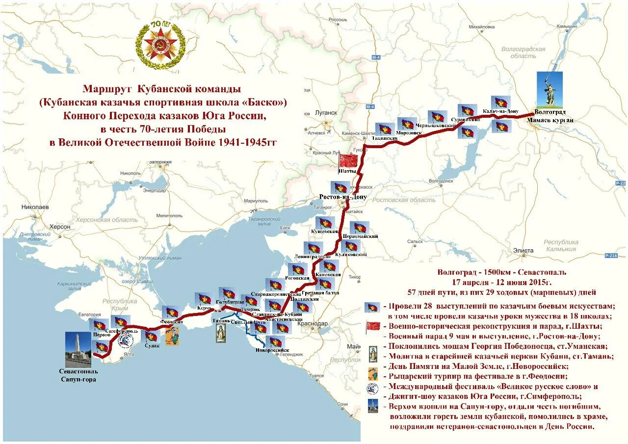 Маршруты г волгограда. Карта дорог Волгоград Крым. Волгоград Крым маршрут. Волгоград Севастополь маршрут. Карта дороги Волгоград Крым.