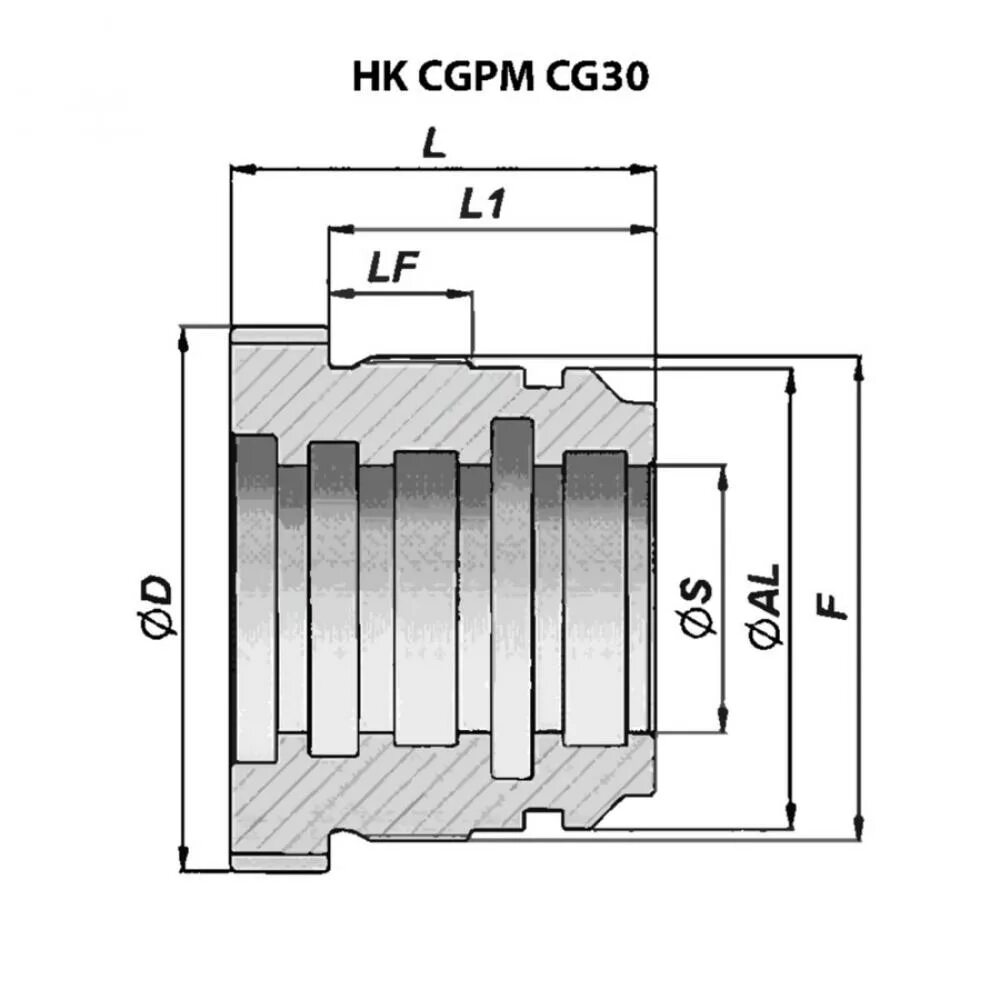 направляющий кожух. направляющий кожух. ваз 2106 кожух направляющий средний. защитный кожух направляющих для станка 2в622. Universal chainsaw bar chain cover.