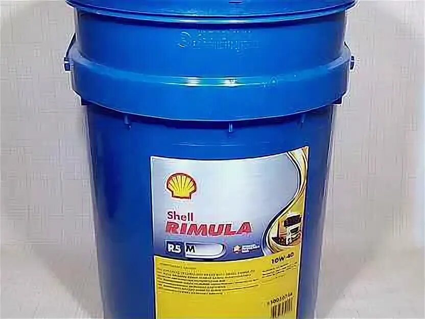 Shell 10w 40 r5. Rimula r5. shell rimula r5. шелл римула r5 цвет. полусинтетическое моторное масло shell rimula r5 e 10w-40.