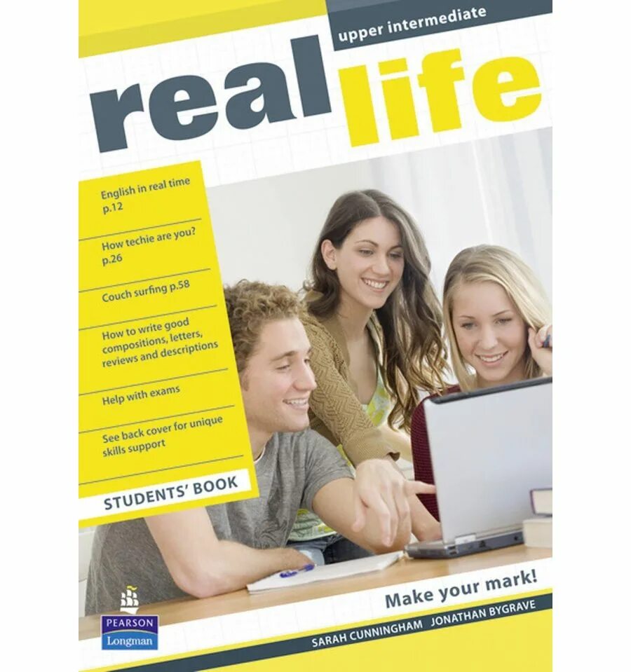 Optimise student s book. Real Life учебник. English Life учебник. Учебник Life Upper Intermediate. Real Life Intermediate.