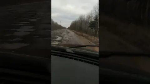 Гисметео посадников остров