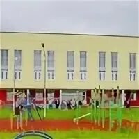 Школа им блюхера. Школа успех хабаровск. Школа 34 уфа. Конзаводская средняя школа им в. Школа им блюхера.