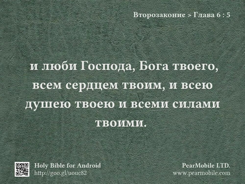 Второзаконие 6:5. Второзаконие 6 глава. Второзаконие Библия. Второзаконие 5 глава. Второзаконие это