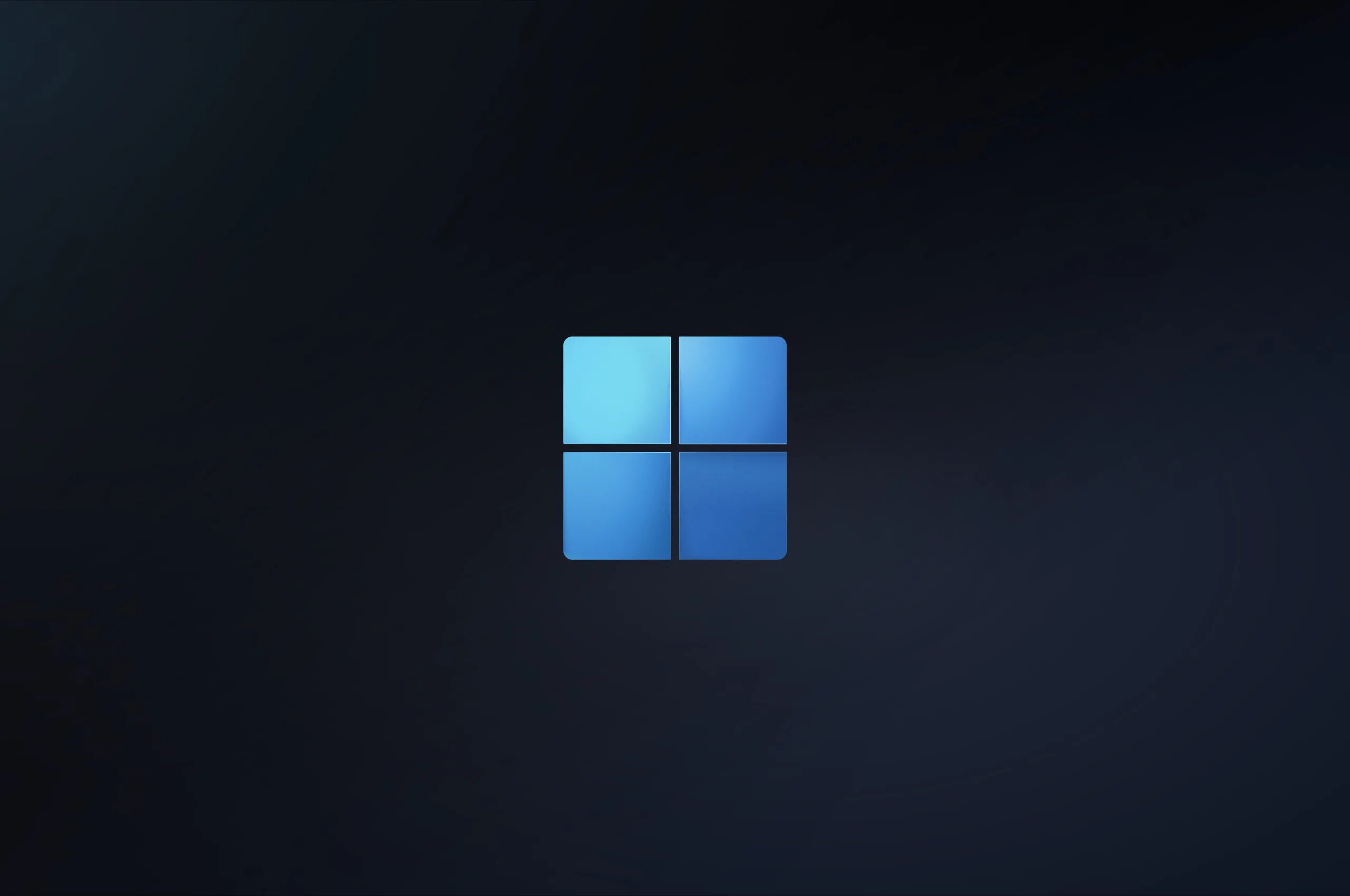 Windows 11, Version 22h2. Логотип виндовс 11. Обои Windows. Картинки виндовс. Windows 11 запрет