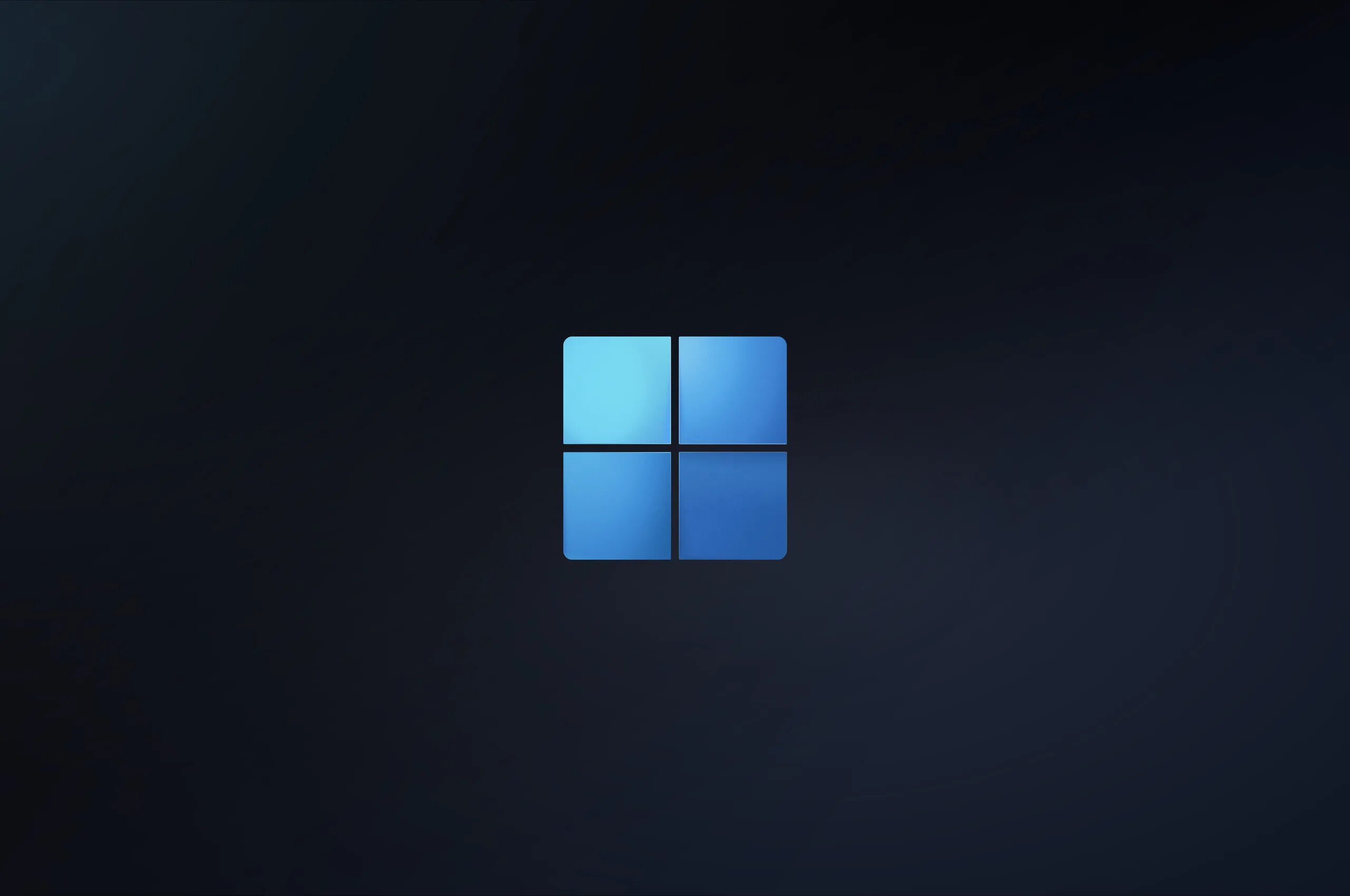 Windows 11 иероглифы. Windows 11, version 22h2. логотип виндовс 11. обои виндовс 11. фон для рабочего стола.