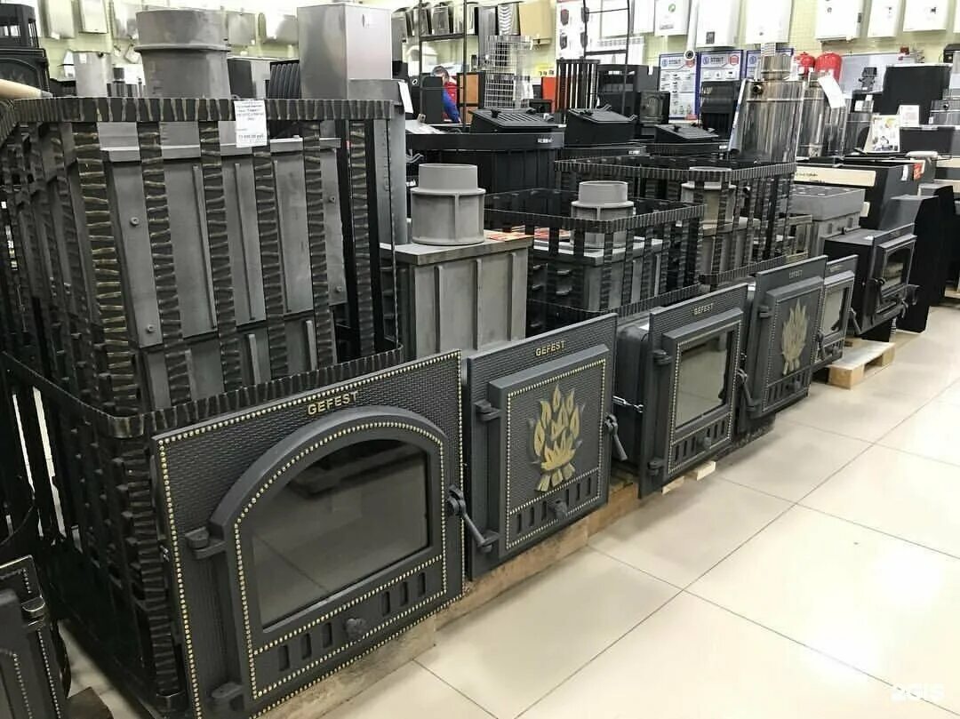 Печи в магазине. Магазин печи екатеринбург. Печной магазин. Магазины печей в красноярске. Печка для магазина.